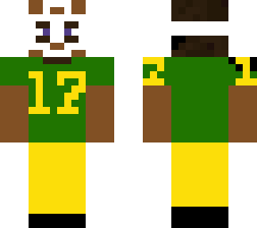 devante adams