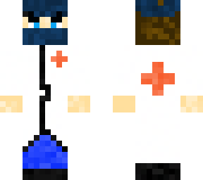 doctor cirujano