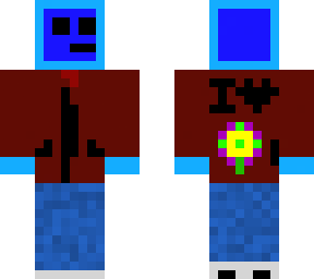donlawfer