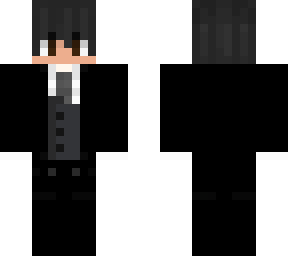 dr who thing
