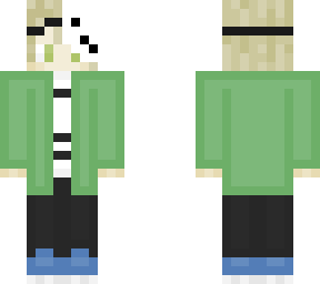 dream -clay- (update)