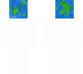 earth