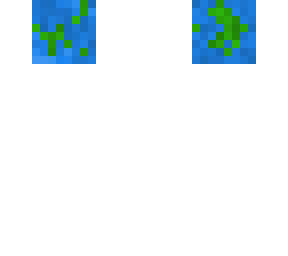 earth 3d
