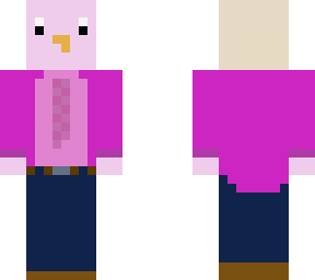 edited (experiment)