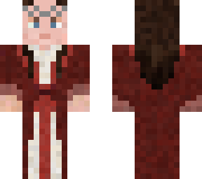 elrond