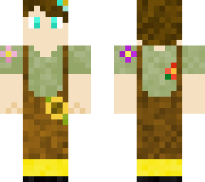 empires farmer
