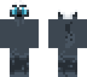 ender