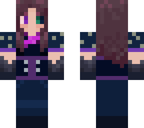 ender