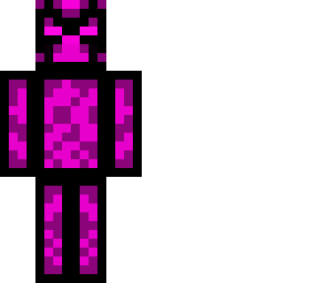 ender fume knight