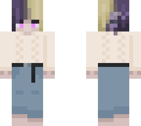 ender in prog