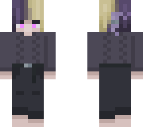 ender in prog