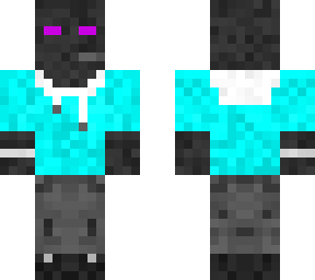 endymanty