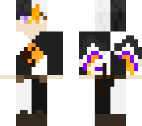 equality(my au)