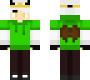 eris still version one but...