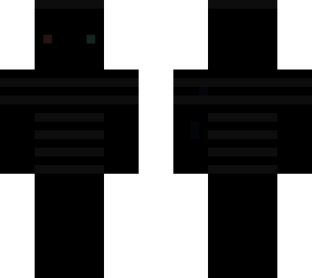error_code_414