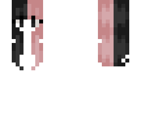 female character