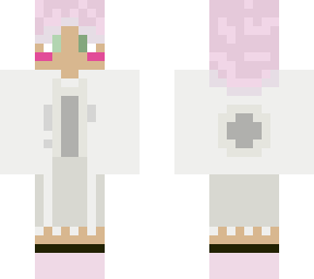femboy doctor