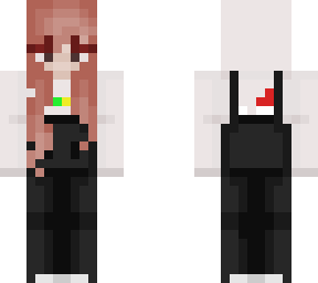 fempilled v2