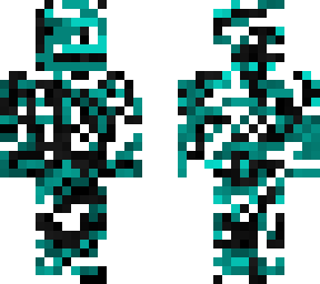 fi5ju10