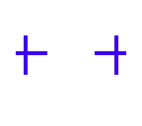 finland