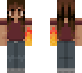 fire