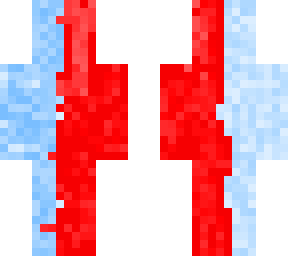 fire and ice