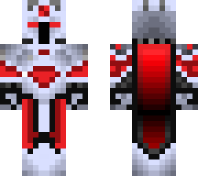 fire knight