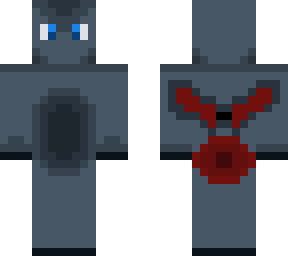 fireflight v2