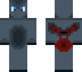 fireflight v3