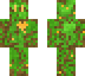 fixed pure life