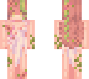 flower 2