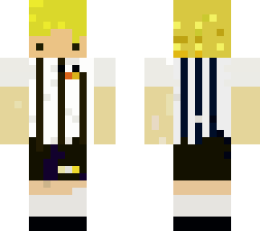 football player