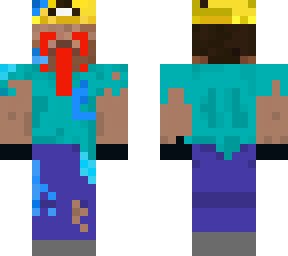 for a video