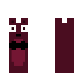freddy but walmart version