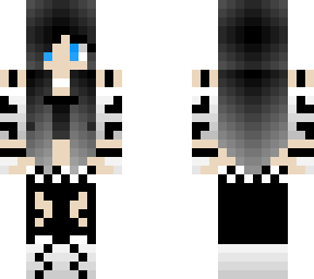 friends skin