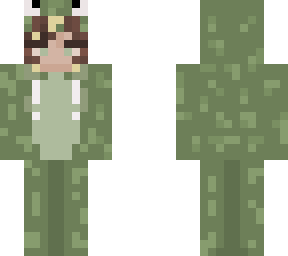 froggy boy onesie
