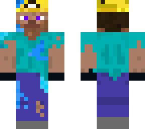 frostbite miner
