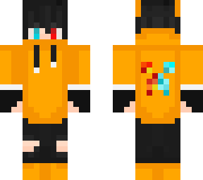 frostfireop