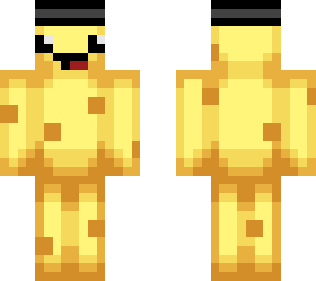 funtime lefty