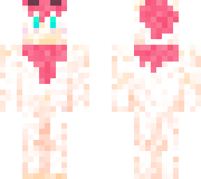 fursona lol