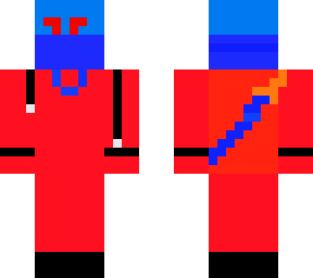 gamerlegendongames