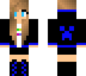 gamerskin