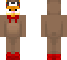 garfield bear onezie