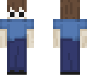 georgenotfound (update)
