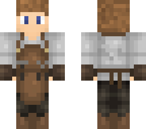 gizmesc edit