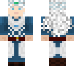 glorfindel