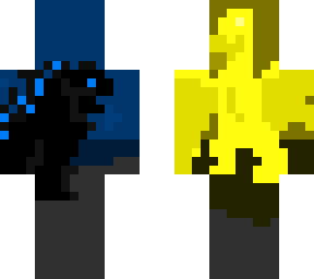 godzilla vs monister zero