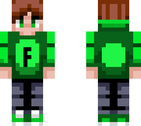 green fizzboy99
