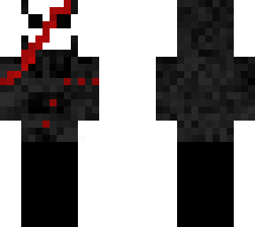 grim