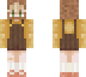 grizzly kid